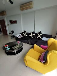 Costa Del Sol (D16), Condominium #583368331
